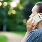 Portable Cancer Cerveau