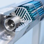 Reacteurs Nucleaires