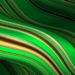 Supraconductivite Atomes