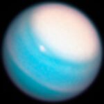 Uranus