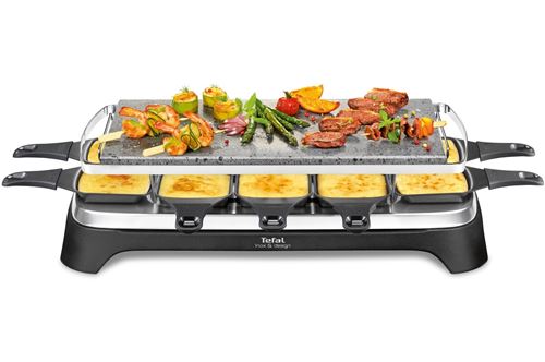 Raclette