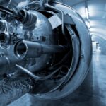 Accelerateur Particules Cern