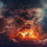 Carbone Systeme Solaire