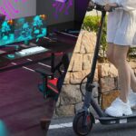 Cdiscount Promotions