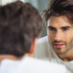 Changer Personnalite