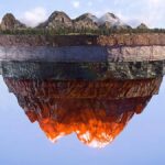 Energie Geothermique