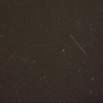 Vaisseau Spatial Secret