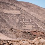 Geoglyphes Atacama