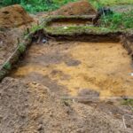 Habitation Prehistorique