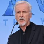 James Cameron