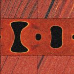 Probleme Trois Corps