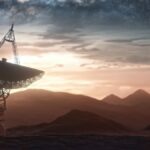 Signaux Extraterrestres