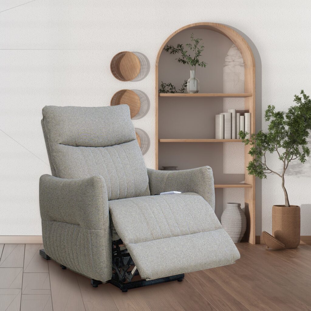 Fauteuil