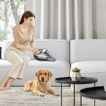 Aspirateur Black Friday