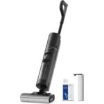 Aspirateur Eau Poussiere