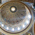 Basilique Saint Pierre