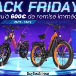 Black Friday Buybestgear