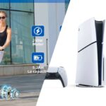 Cdiscount Black Friday