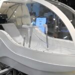 Machine Laver Humains