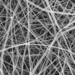 Materiau Spaghetti Record