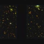 Trou Noir Energie Noire