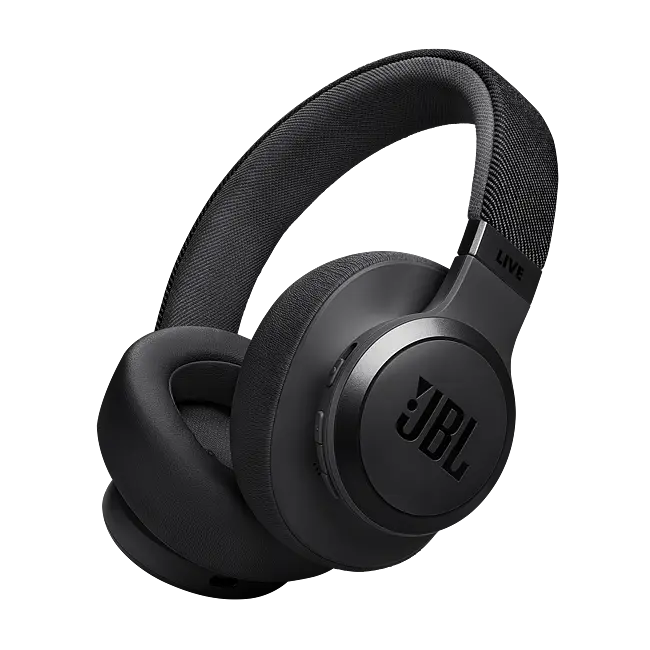 Casque Jbl