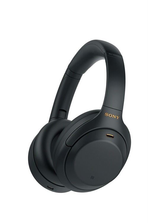 Casque Sony