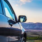 Ressemblances Differences Volkswagen