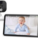 Babyphone Camera
