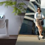 Black Friday Geekbuying