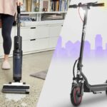 Cdiscount Black Friday