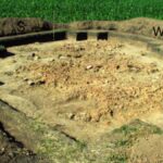 Incendie Maison Ukraine