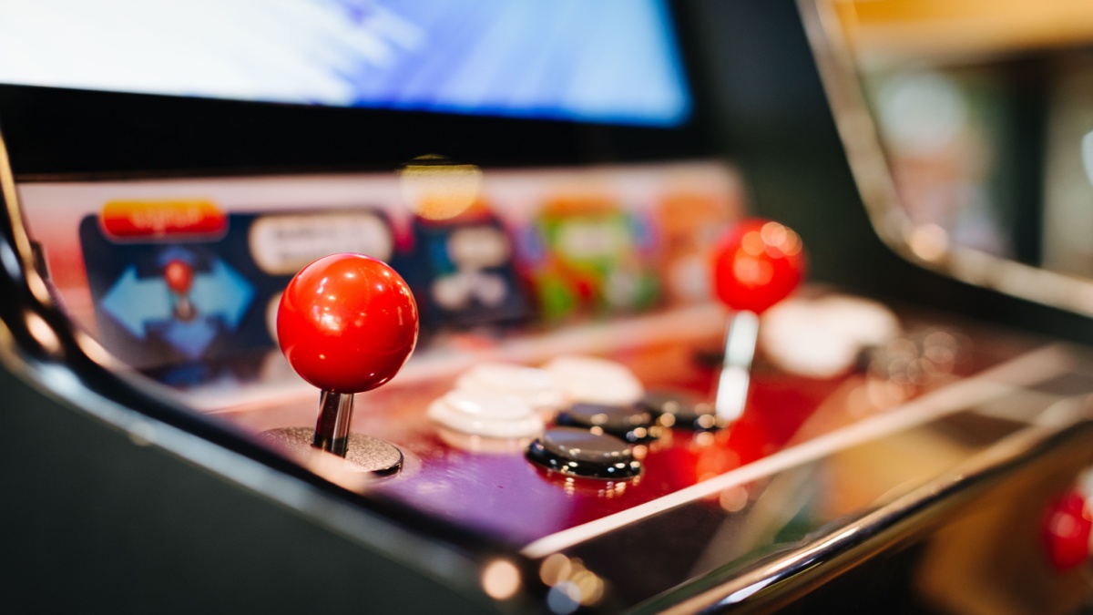 jeux-arcade