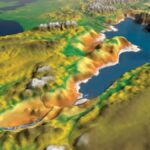 Mediterranee Disparition