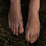 Mesopotamie Emotions