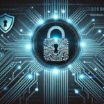 Metiers Cybersecurite