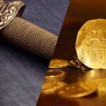 Tresors Archeologiques