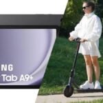 Cdiscount Promotions