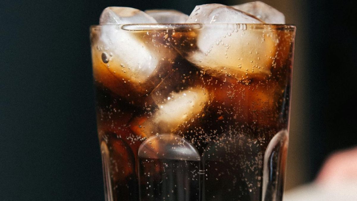 Les sodas et boissons sucrées à l’origine de 300 000 décès par an, selon une étude