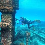 Civilisation Age Pierre