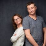 Hommes Femmes Taille