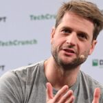 Sebastian Siemiatkowski