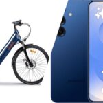 Velo Smartphone