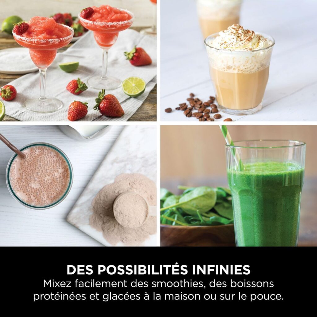 Blender