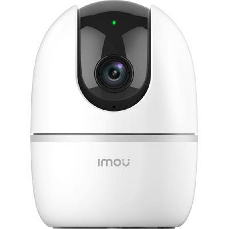 Camera De Surveillance