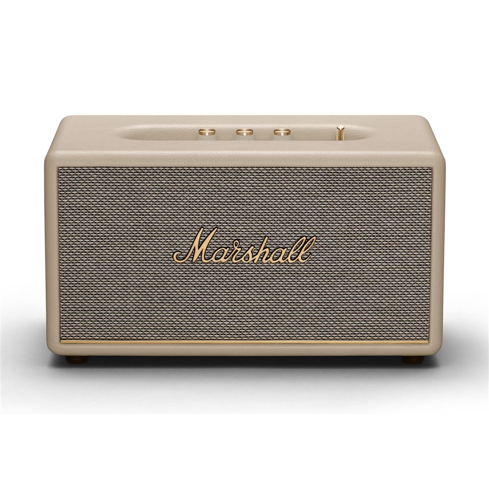 Enceinte Sans Fil