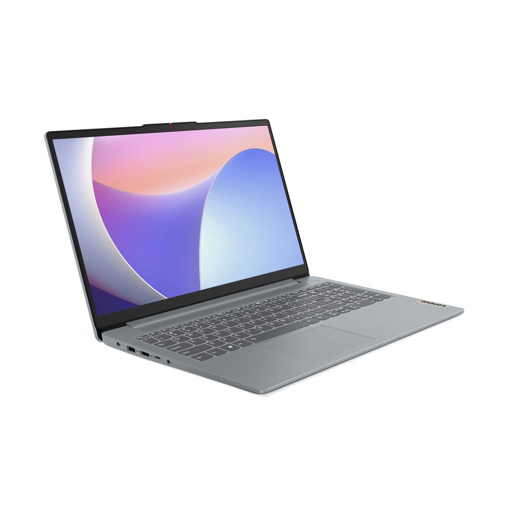 PC Portable Lenovo
