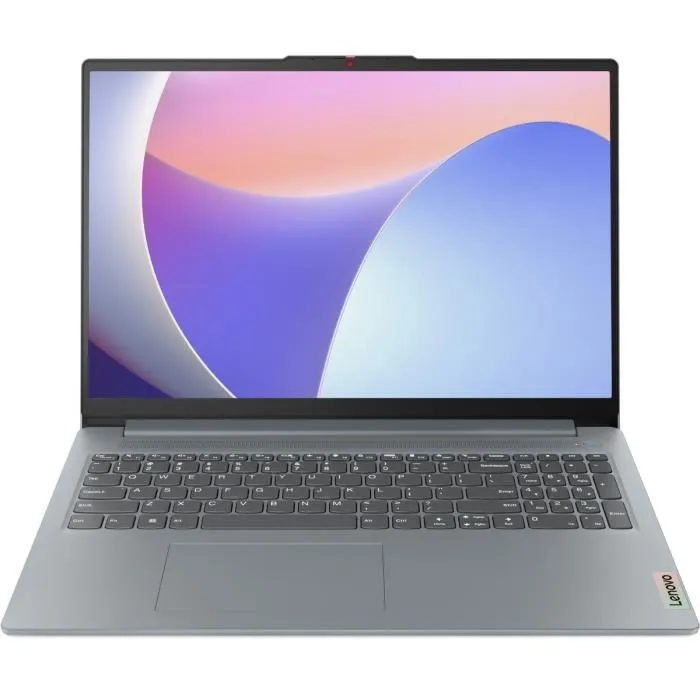 PC Portable Lenovo