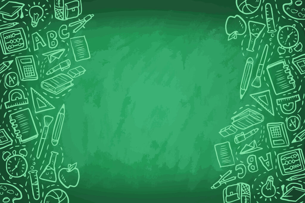 fautes d’orthographe