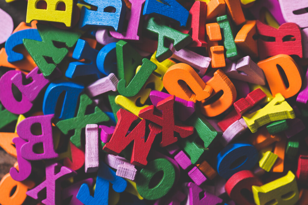 fautes d’orthographe